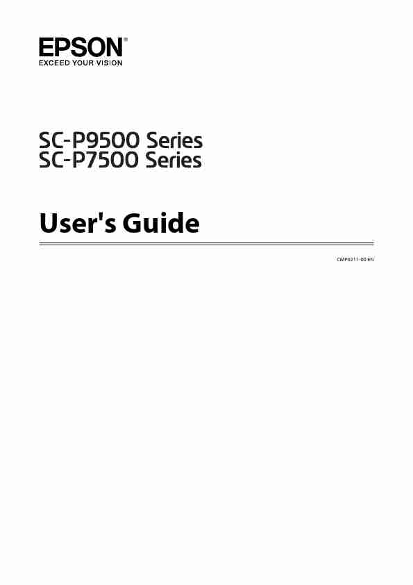 EPSON SC-P9500-page_pdf